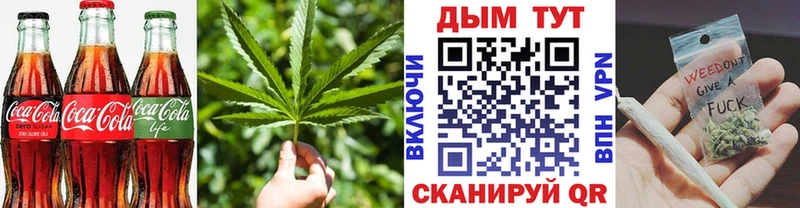 Купить  Шелехов  Еда ТГК конопля 