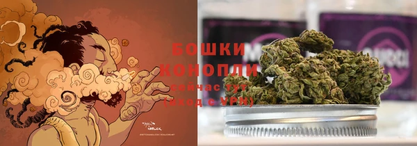 spice Вязьма