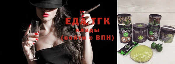 эйфоретик Вяземский