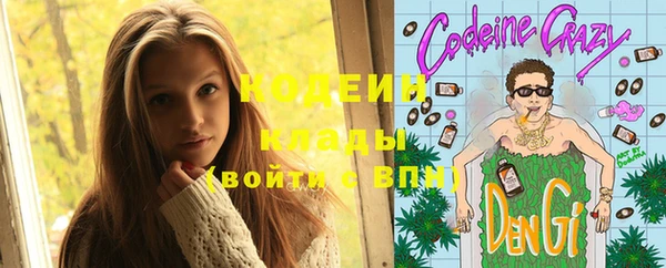 spice Вязьма