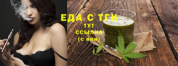 эйфоретик Вяземский